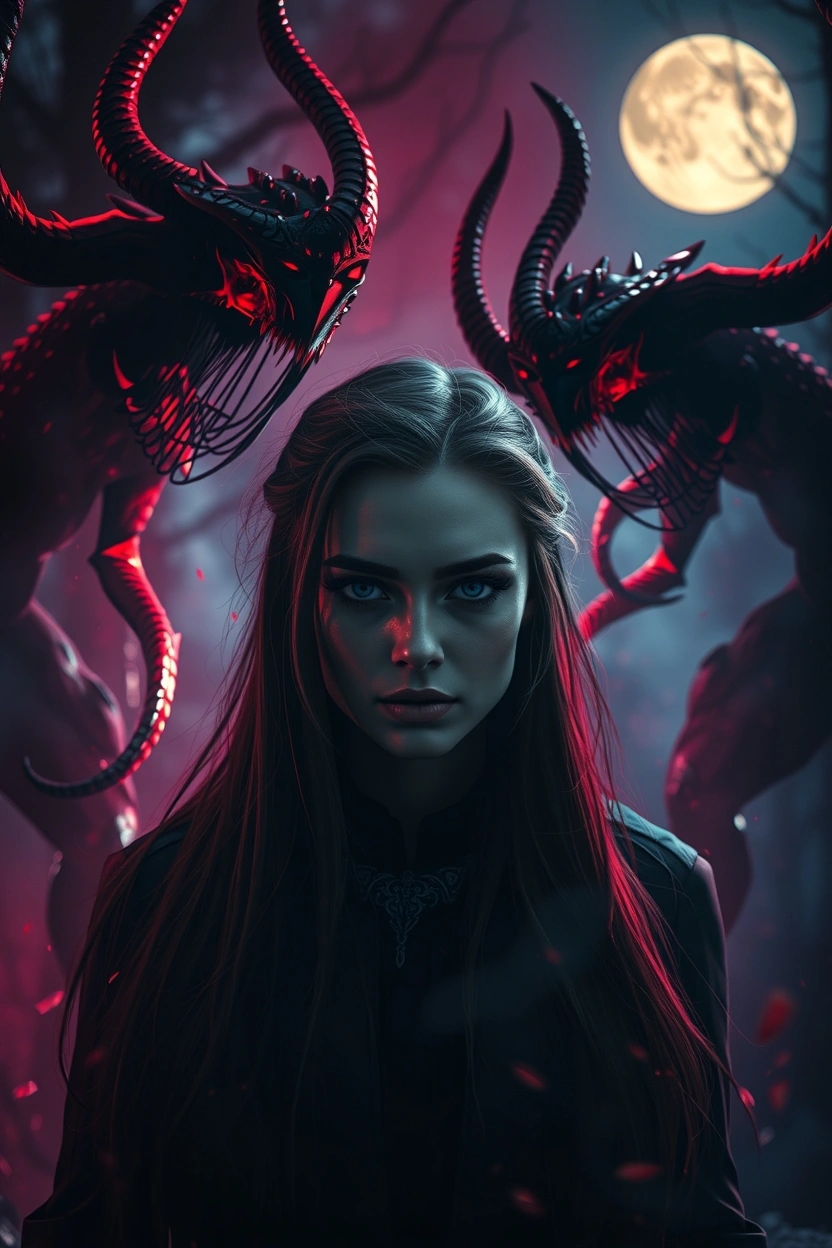 Cetus_TV_All_access_streaming_YY