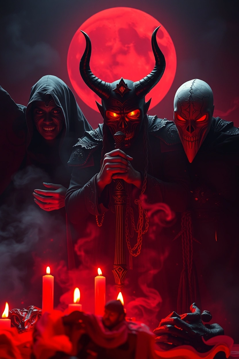 Cetus_TV_All_channels_package_TM