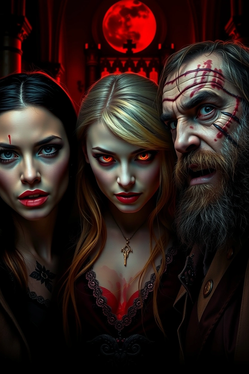 Cetus_TV_Android_Box_iptv_2026_RR