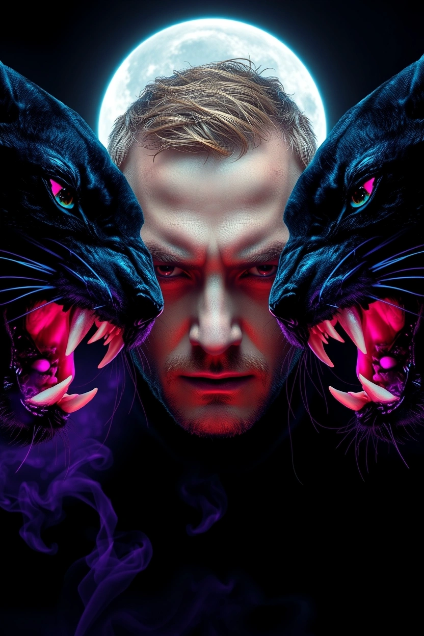 Cetus_TV_Android_box_iptv_channels_LB