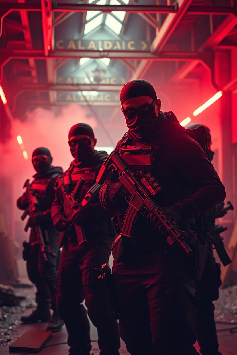 Cetus_TV_Complete_entertainment_bundle_TM