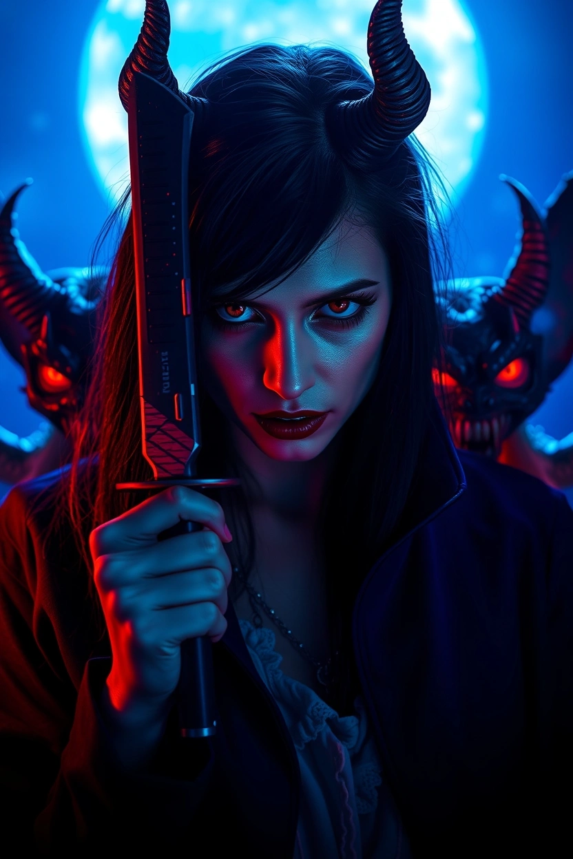 Cetus_TV_Core_streaming_engine_YY