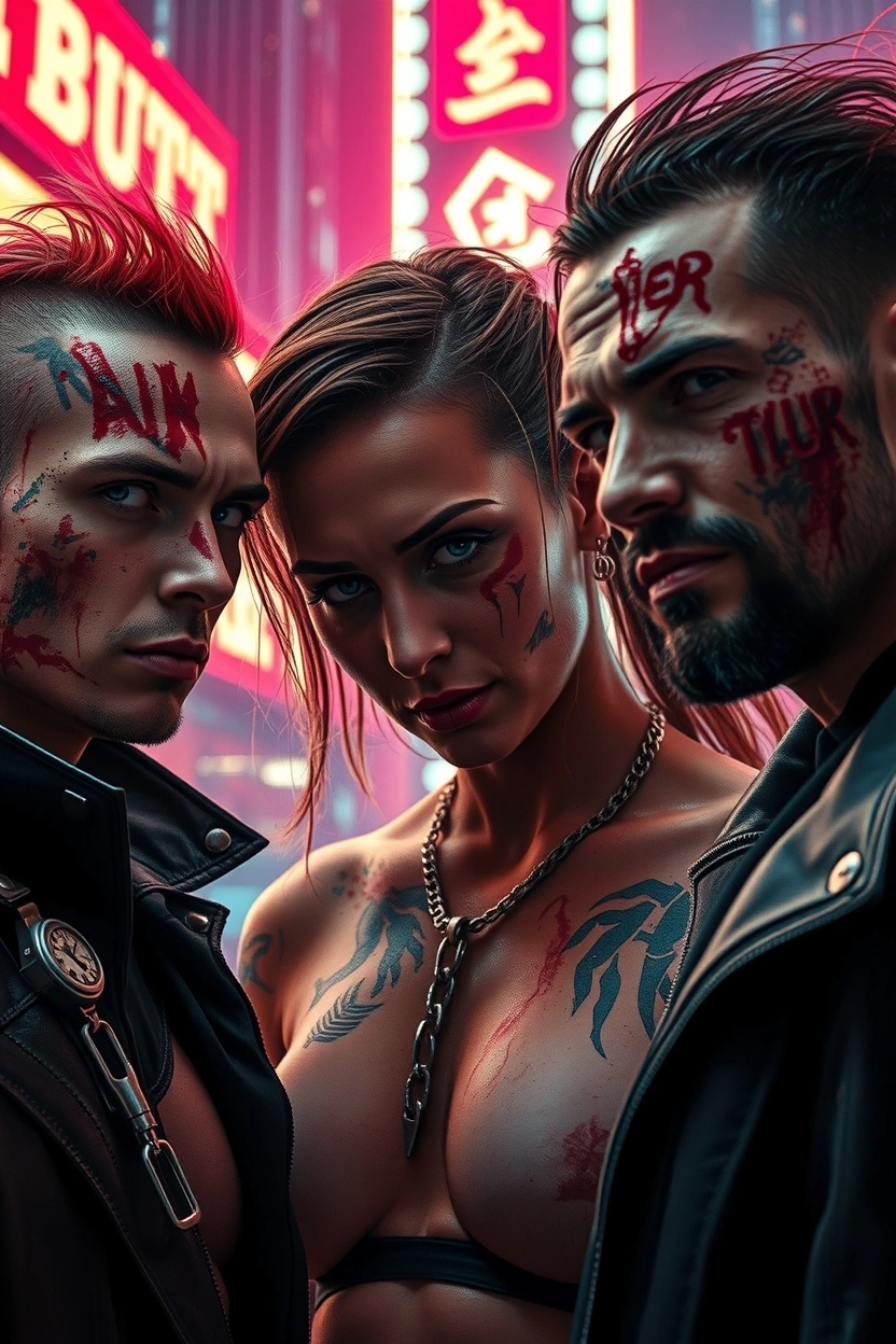 Cetus_TV_Enhanced_stream_quality_TM