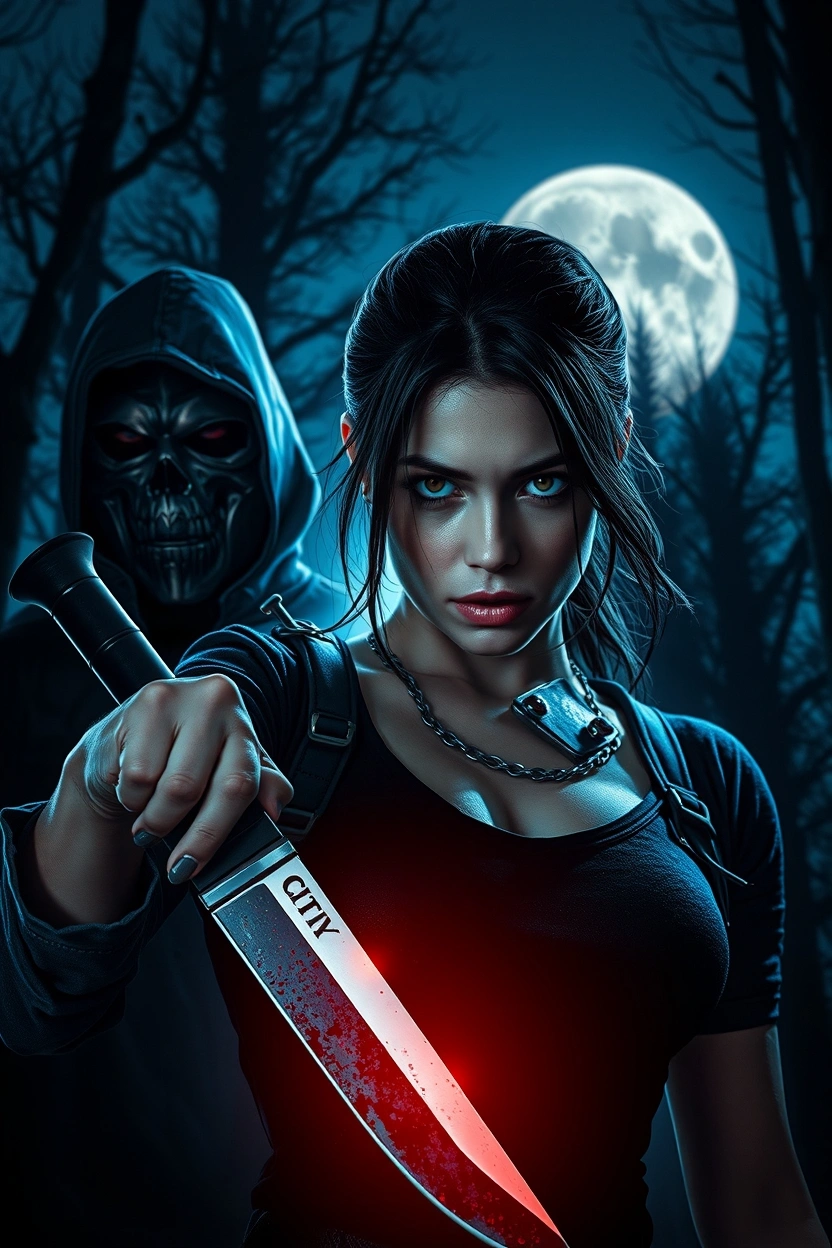 Cetus_TV_Gaming_and_streaming_pack_YY