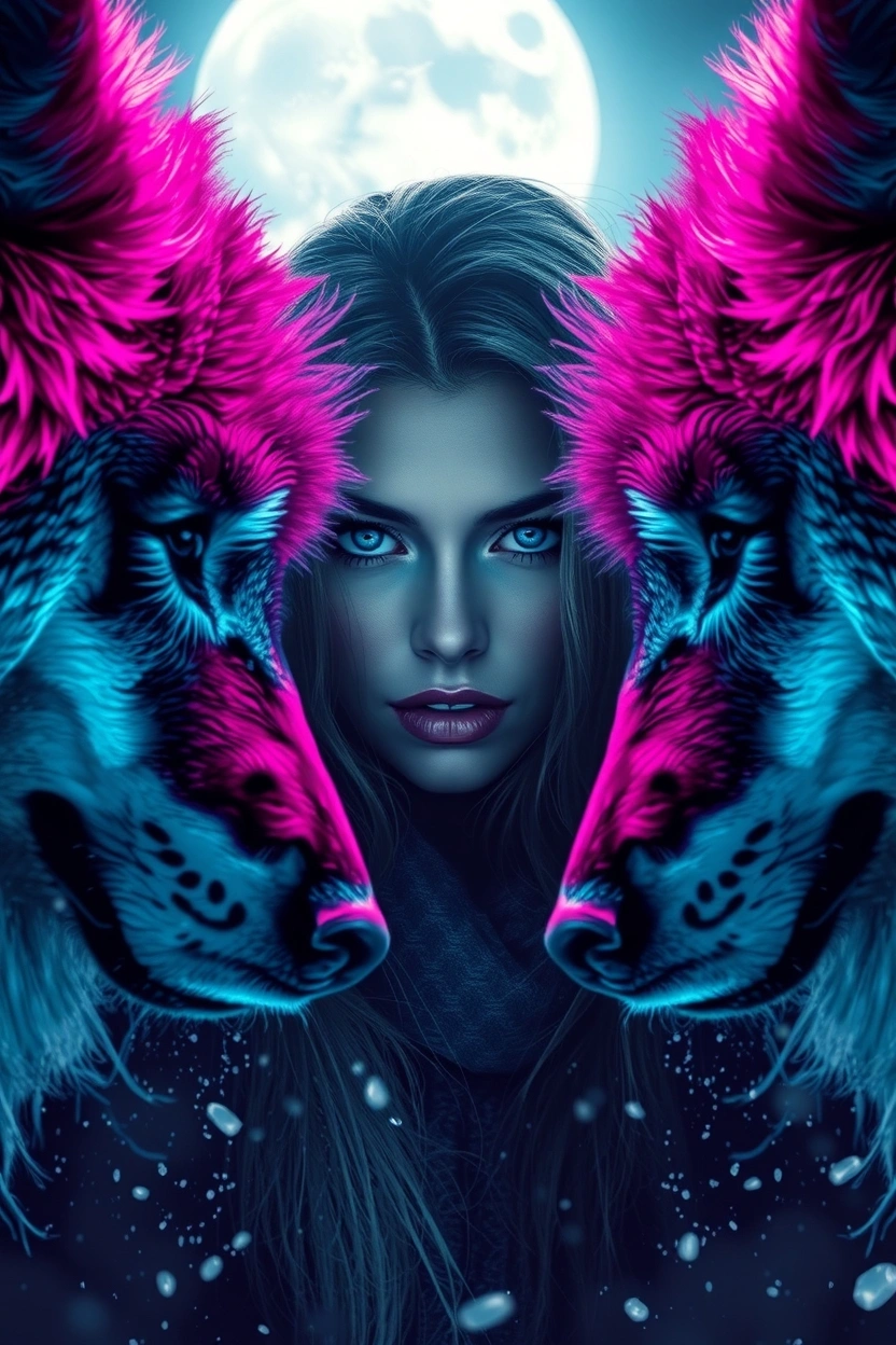 Cetus_TV_High_bandwidth_streaming_package_LB