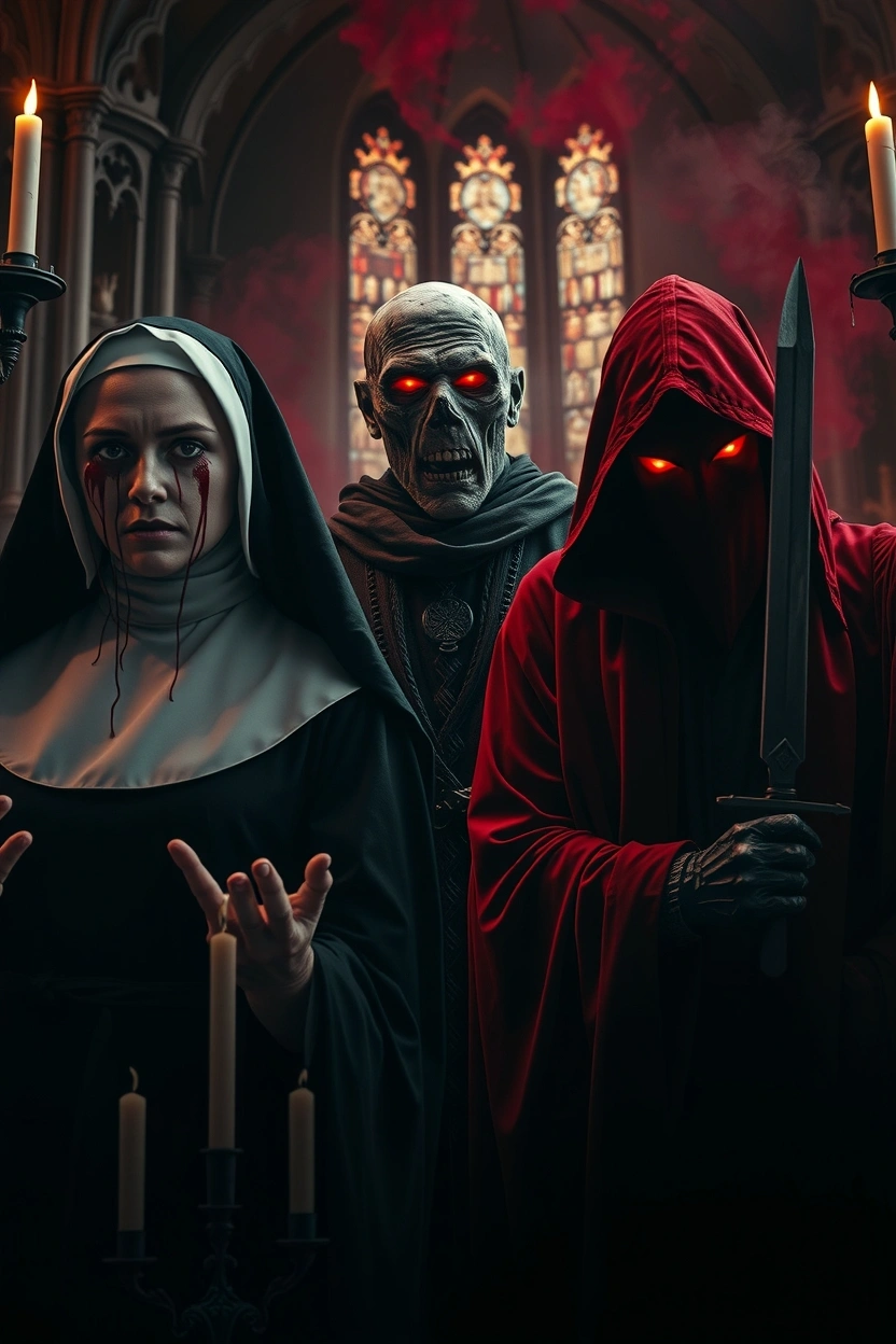 Cetus_TV_Powerful_iptv_solution_2026_RR