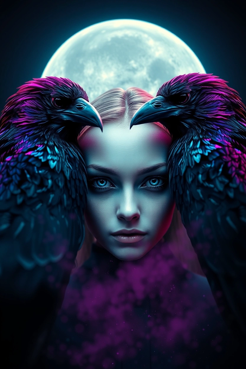 Cetus_TV_Premium_multiregion_tv_subscription_LB