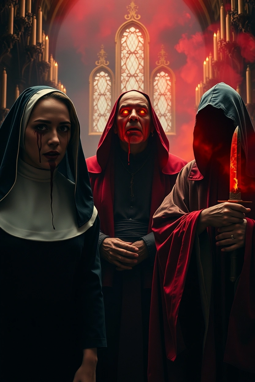 Cetus_TV_Sports_iptv_package_2026_RR