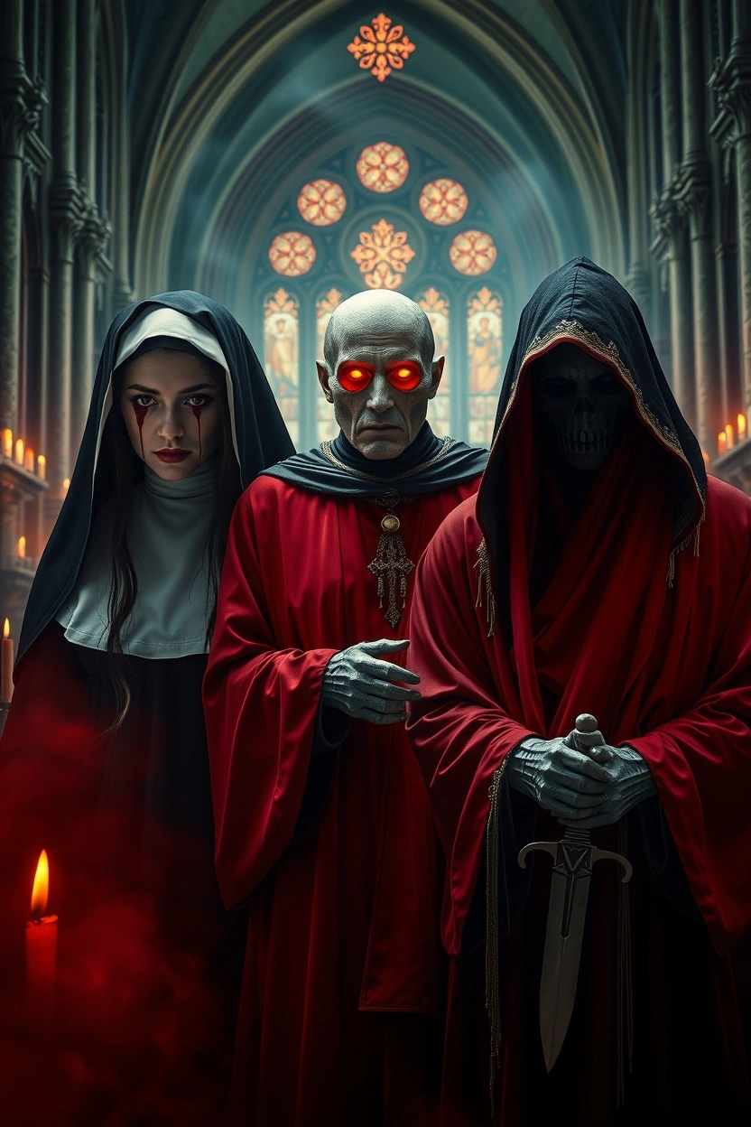 Cetus_TV_Stable_server_iptv_2026_RR