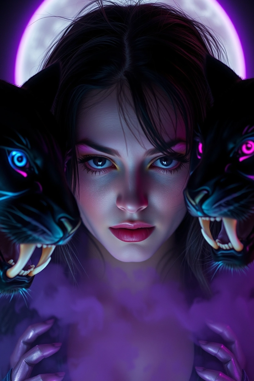 Cetus_TV_iptv_for_music_and_entertainment_LB