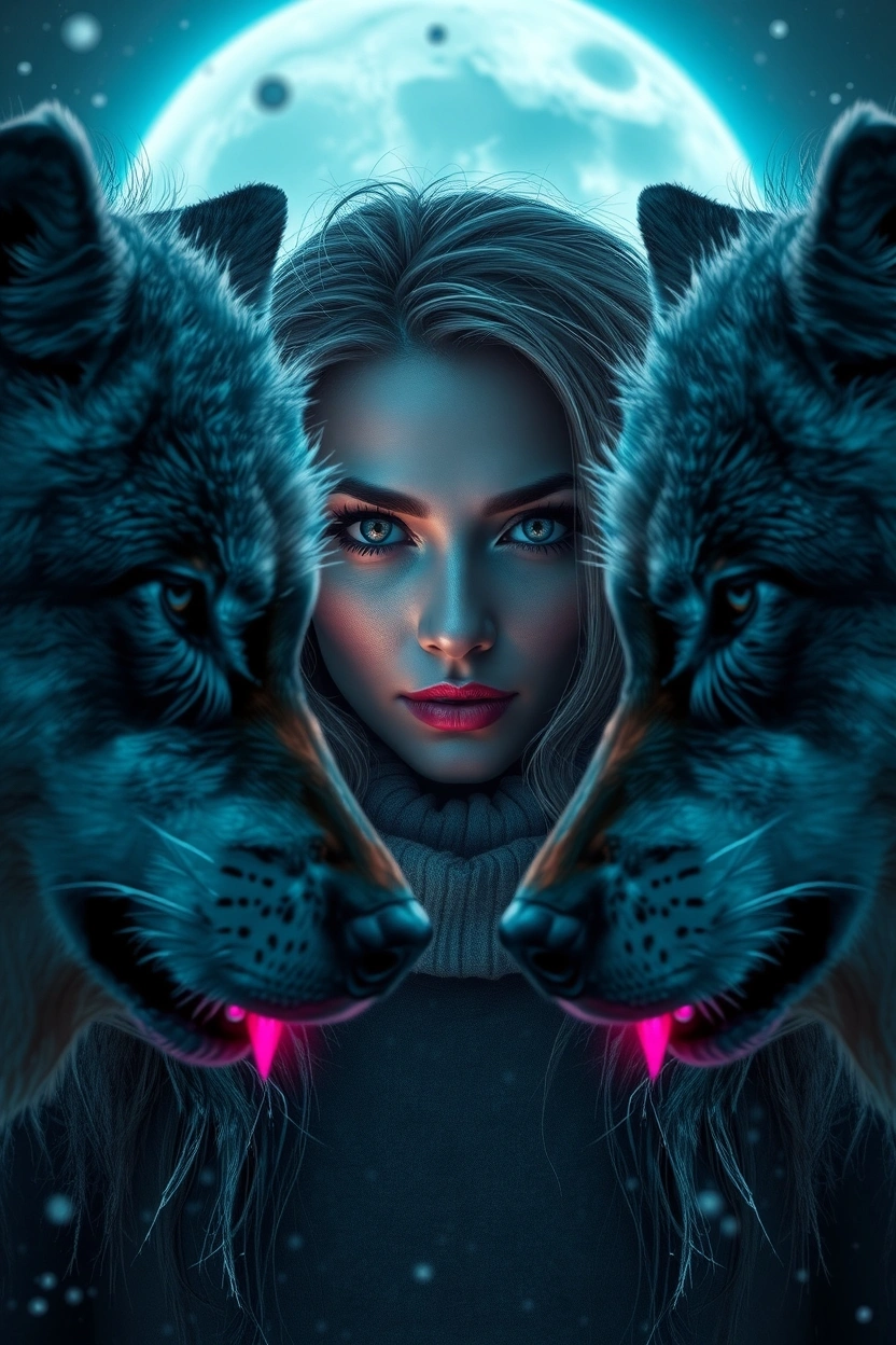 Cetus_TV_iptv_subscription_for_roku_LB