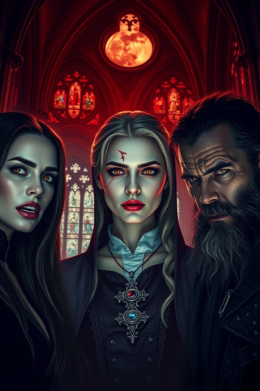 Cetus_TV_iptv_trending_searches_2026_RR